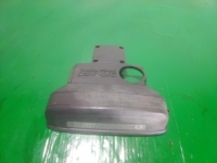 Декоративная крышка двигателя, TOYOTA, CRETA, GX100, 1JZ-GE, 1998, 11304-46080