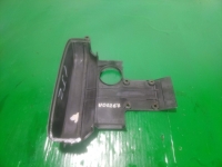 Декоративная крышка двигателя, TOYOTA, CRETA, GX100, 1JZ-GE, 1998, 11304-46080