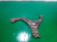 Рычаг, KIA, SPORTAGE, KM, D4EA, 2006, F, L, низ
