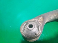 Рычаг, KIA, SPORTAGE, KM, D4EA, 2006, F, L, низ