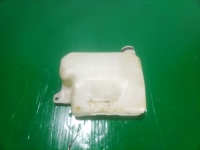 Бачок стеклоомывателя, NISSAN, PRIMERA, HNP10, SR20DE, 1994, 060351-196