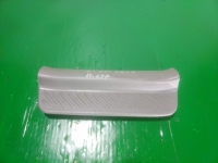 Накладка на порог внутренняя, MAZDA, AXELA, BK5P, ZY, 2004, R, R, BP4J68730
