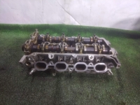 Головка блока цилиндров, TOYOTA, SUCCEED, NCP51, 1NZ-FE, 2002