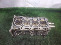 Головка блока цилиндров, TOYOTA, SUCCEED, NCP51, 1NZ-FE, 2002
