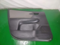 Обшивка двери, TOYOTA, WISH, ZGE25W, 2ZR-FAE, 2010, R, L