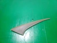 Уголок двери внутренний, MERCEDES BENZ, S-CLASS, W126, M117 E50, R, R