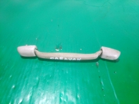 Ручка в салоне, NISSAN, CARAVAN, E25, QR25DE, 2011, F