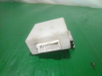 Блок управления дверьми, NISSAN, CARAVAN, E25, QR25DE, 2011, 28595-VW000
