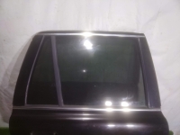 Стекло двери, VOLVO, XC90, C_95, B6324S, 2007, R, R
