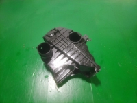 Корпус воздушного фильтра, NISSAN, NV200, VM20, HR16DE, 2010