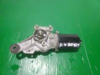 Мотор стеклоочистителя, NISSAN, NV200, VM20, HR16DE, 2010, F, 28810-JX00A