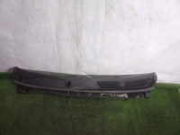 Решетка под дворники, NISSAN, NV200, VM20, HR16DE, 2010, 66862-JX00A