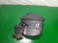 Корпус воздушного фильтра, TOYOTA, LAND CRUISER PRADO, GRJ120, 1GR-FE, 2008
