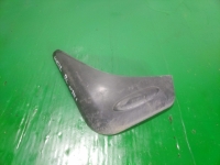 Брызговик, DAEWOO, MATIZ, 2004, R, L, 96362711