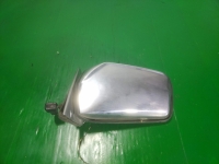 Зеркало заднего вида боковое, MERCEDES BENZ, S-CLASS, W126, M117 E50, F, L