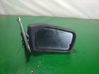 Зеркало заднего вида боковое, MERCEDES BENZ, S-CLASS, W126, M117 E50, F, R