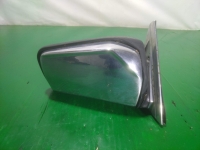 Зеркало заднего вида боковое, MERCEDES BENZ, S-CLASS, W126, M117 E50, F, R