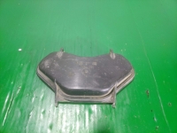 Крышка фары, FORD, MONDEO, BFP, RKB, 1998, 1305219078