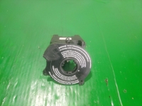 Датчик поворота руля, MERCEDES BENZ, M-CLASS, W164, M272E35, 2005, A1645458132
