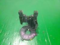 Датчик поворота руля, MERCEDES BENZ, M-CLASS, W164, M272E35, 2005, A1645458132