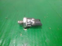 Датчик давления топлива, HYUNDAI, SANTA FE CLASSIC , SM, D4EA, 04.2007 - 04.2013, 0281002405