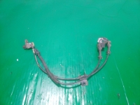 Датчик abs, HYUNDAI, SOLARIS, RB, G4FC, 2011, F, L, 95670-1R000