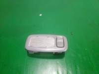Светильник салона, KIA, SORENTO, XM, G4KE, 2012, 92890-1M000