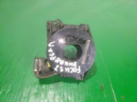 Шлейф рулевой, FORD, FOCUS, DNW, Ford Zetec 2.0, 2002, 2M51-14A664-BA