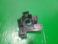 Шлейф рулевой, FORD, FOCUS, DNW, Ford Zetec 2.0, 2002, 2M51-14A664-BA