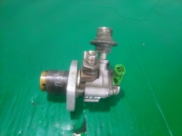 Тнвд, TOYOTA, AVENSIS, T250, 1AZ-FSE, 23100-28031