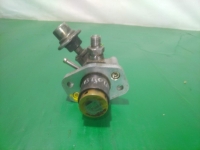 Тнвд, TOYOTA, AVENSIS, T250, 1AZ-FSE, 23100-28031