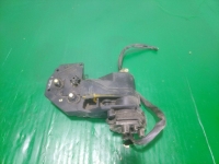 Мотор зеркала заднего вида, HONDA, STREAM, RH1, K20A, F, L