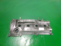 Клапанная крышка, TOYOTA, RAV 4, ACA20, 1AZ-FSE, 2000