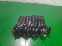 Коллектор впускной, TOYOTA, RAV 4, ACA20, 1AZ-FSE, 2000