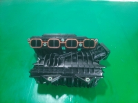 Коллектор впускной, TOYOTA, RAV 4, ACA20, 1AZ-FSE, 2000