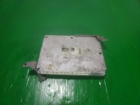 Блок управления двигателем, TOYOTA, RAV 4, ACA20, 1AZ-FSE, 2000