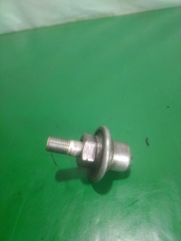 Регулятор давления топлива, TOYOTA, RAV 4, ACA20, 1AZ-FSE, 2000, 23270-28040