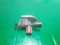 Электромагнитный клапан, TOYOTA, RAV 4, ACA20, 1AZ-FSE, 2000