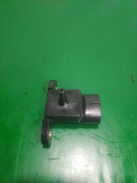 Датчик абсолютного давления, TOYOTA, RAV 4, ACA20, 1AZ-FSE, 2000, 89421-20190