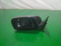 Корпус зеркала заднего вида, TOYOTA, CAMRY, ACV30, 2AZ-FE, F, L