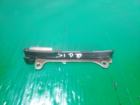 Башмак успокоителя, NISSAN, WINGROAD, WFY11, QG15DE, 2000