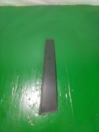 Накладка на рамку двери наружняя, TOYOTA, WISH, ZGE25W, 2ZR-FAE, 2010, R, L