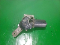 Мотор стеклоочистителя, NISSAN, SUNNY, SB15, YD22DD, 2000, F