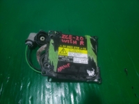 Блок розжига, TOYOTA, WISH, ZGE25W, 2ZR-FAE, 2010, 85967-33040