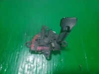 Замок капота, TOYOTA, WISH, ZGE25W, 2ZR-FAE, 2010, F