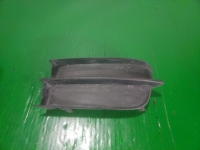 Заглушка бампера, TOYOTA, WISH, ZGE25W, 2ZR-FAE, 2010, F, L, 52128-68060