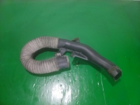 Воздухозаборник, TOYOTA, WISH, ZGE25W, 2ZR-FAE, 2010, 17752-21110