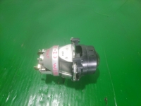 Линза фары, TOYOTA, WISH, ZGE25W, 2ZR-FAE, 2010