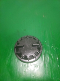 Крышка фары, TOYOTA, WISH, ZGE25W, 2ZR-FAE, 2010
