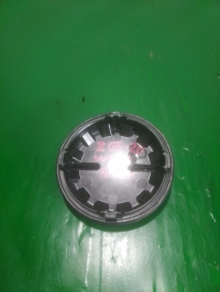 Крышка фары, TOYOTA, WISH, ZGE25W, 2ZR-FAE, 2010